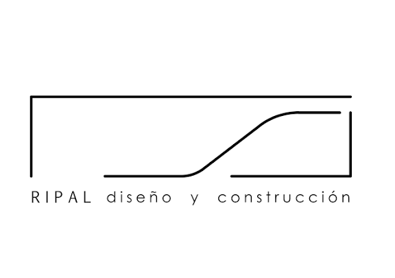 💹 ¡Y esta tarde nuestro amateur femenino se estrena en casa contra la UD Alginet! Nuestro colaborador Ripal pone en marcha en contador de partidos contra el club de La Ribera!