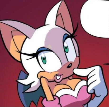 𝐽𝐸𝑊𝐸𝐿 𝑇𝐻𝐼𝐸𝐹 💎 tweet media