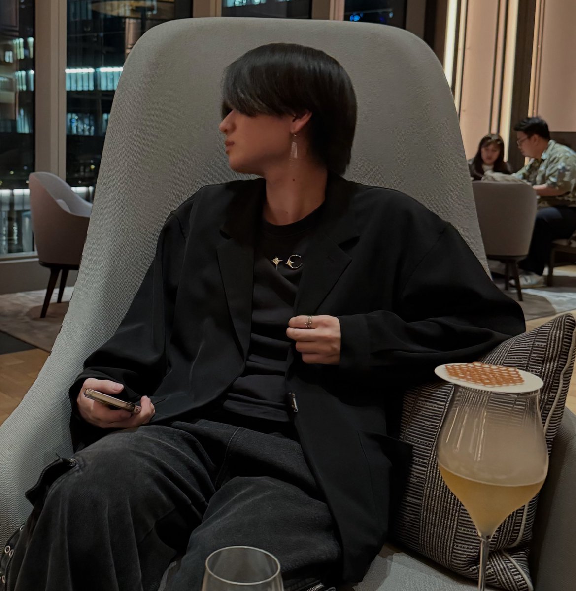 sdl4e's tweet image. 