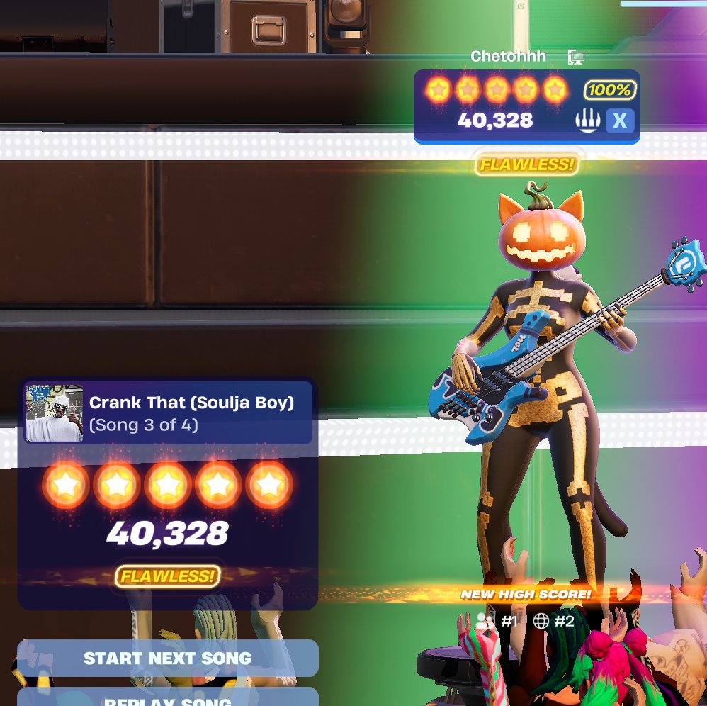 holy crap 2nd world wide chat i have made it