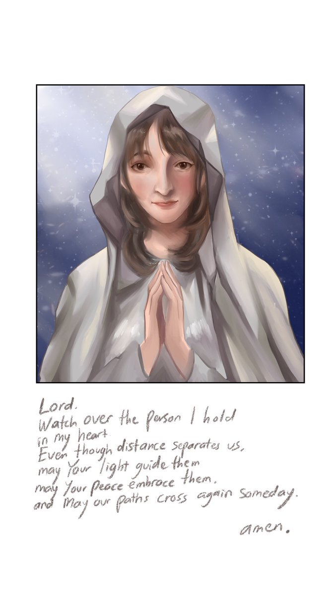 NotBaeJae's tweet image. Doa Yearning...
Semoga kita ketemu nanti versi terbaik ya
pertemuan 1 bulan itu adalah masa percobaan