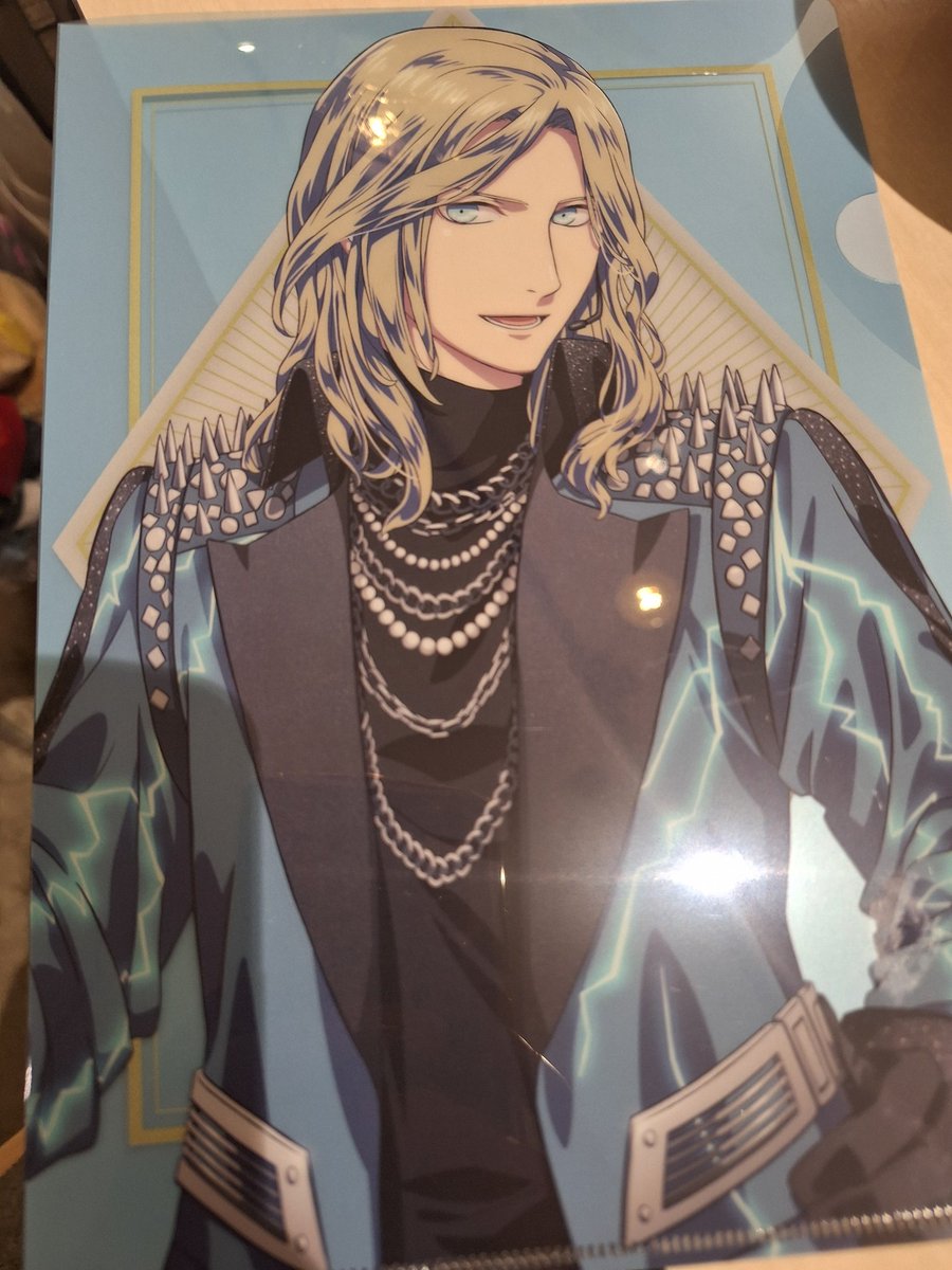 綾瀬ゆみ(ゆーみん) (@yumi284m4) / Posts / X