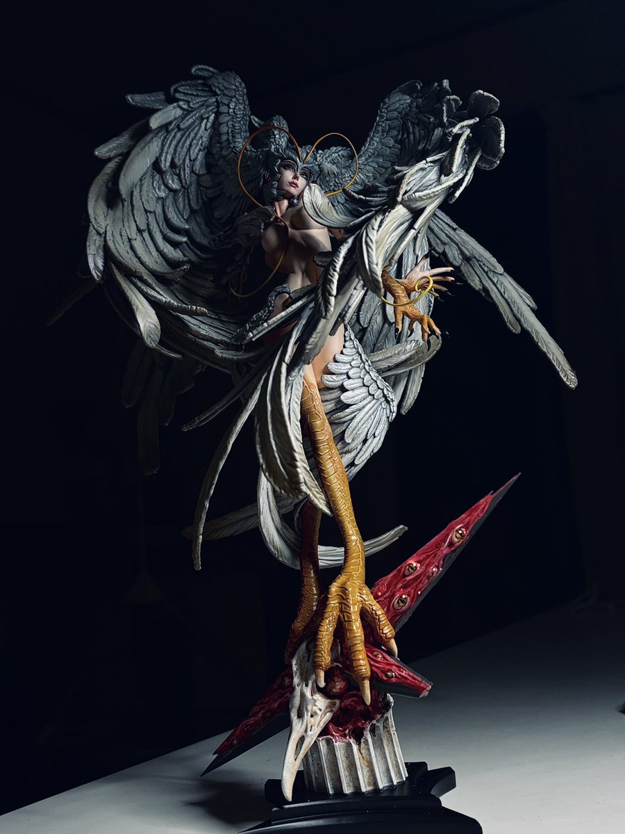 マサヒロ@Vol.2 Macaroni Riders Club Meeting '26.3.8 (@masahirom_mm