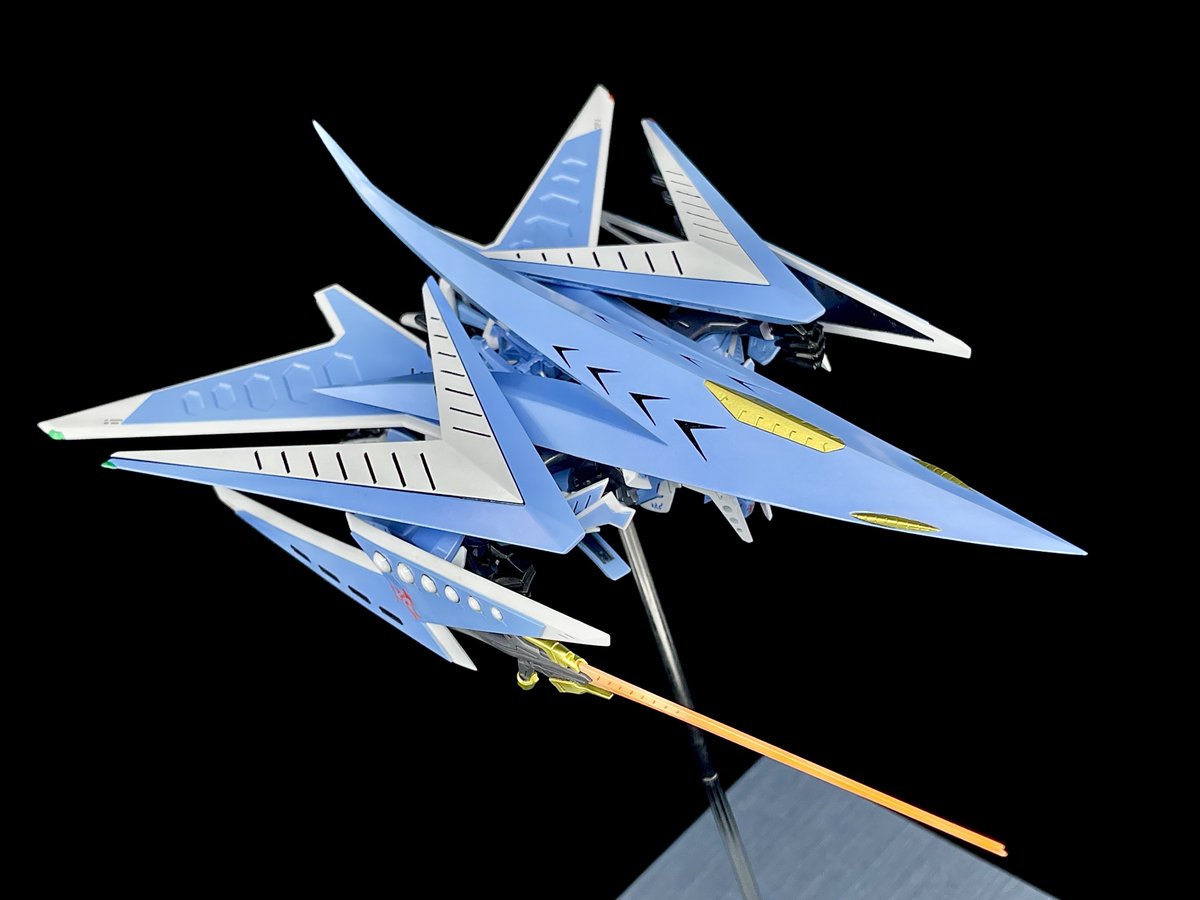 has (@has413) / Posts / X