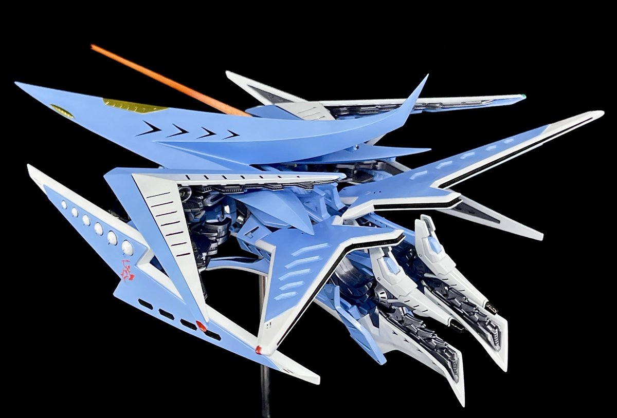 has (@has413) / Posts / X