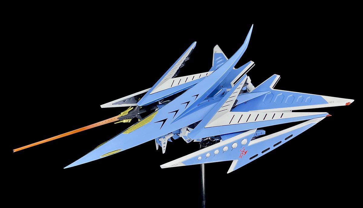 has (@has413) / Posts / X