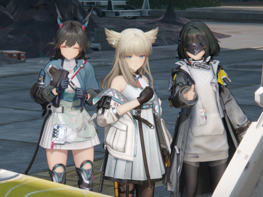 🦋🌟なつき📺🐧 (@Natsuki2917) / Posts / X