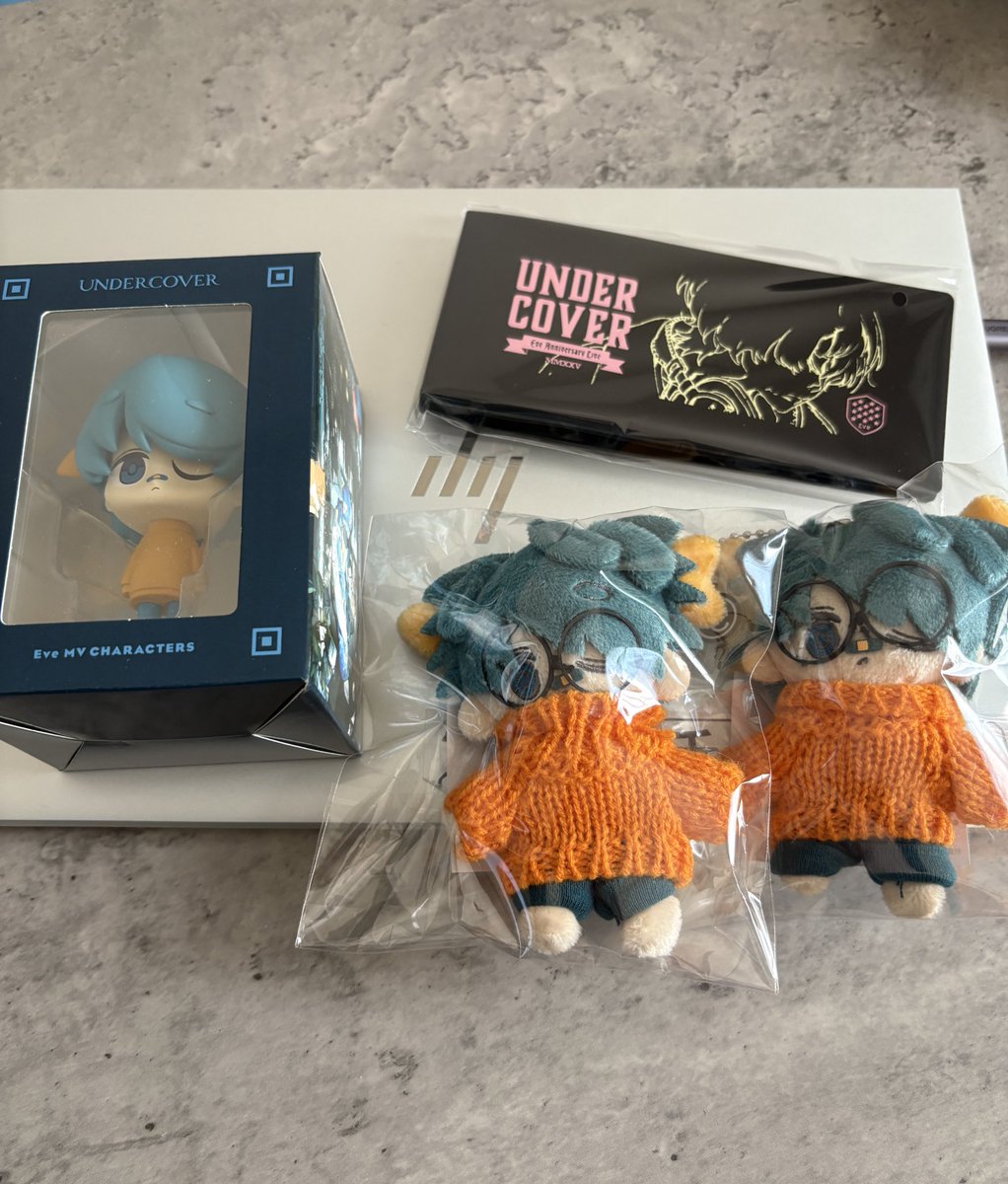 お茶っ葉 tweet media