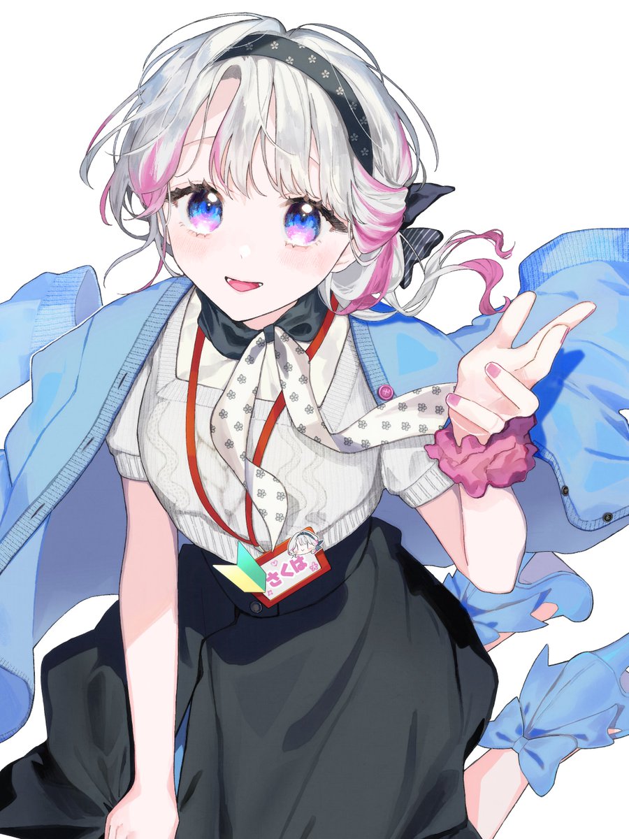 にしちゃんさん 専用ページ( * ॑꒳ ॑*) ᴺᵢₛₕᵢᵢ (@Nishii_sz) / Posts / X