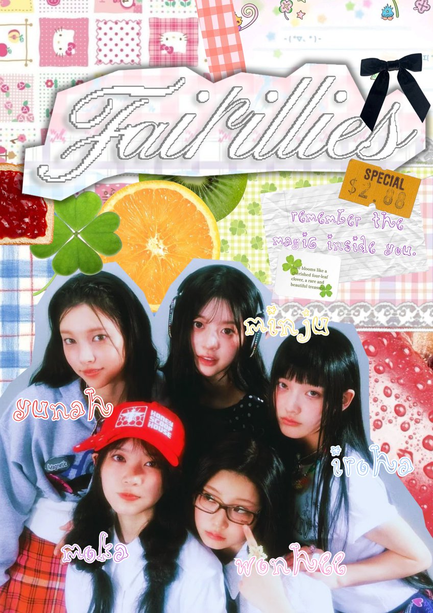 ( 🌿🧚🏻‍♀️ .. ) shout out to fellow fireflies! ✧% we, 𝐅𝐀𝐈𝐑𝐈𝐋𝐋𝐈𝐄𝐒, are fluttering out to find new friends (oa/sq) to wander the grove with. we’re also searching for 𝘆𝘂𝗻𝗮𝗵, 𝗺𝗶𝗻𝗷𝘂, 𝘄𝗼𝗻𝗵𝗲𝗲, and 𝗶𝗿𝗼𝗵𝗮. ♡ drop a hello below—we’d love to have you! ‧₊˚ ୨𐍸୧