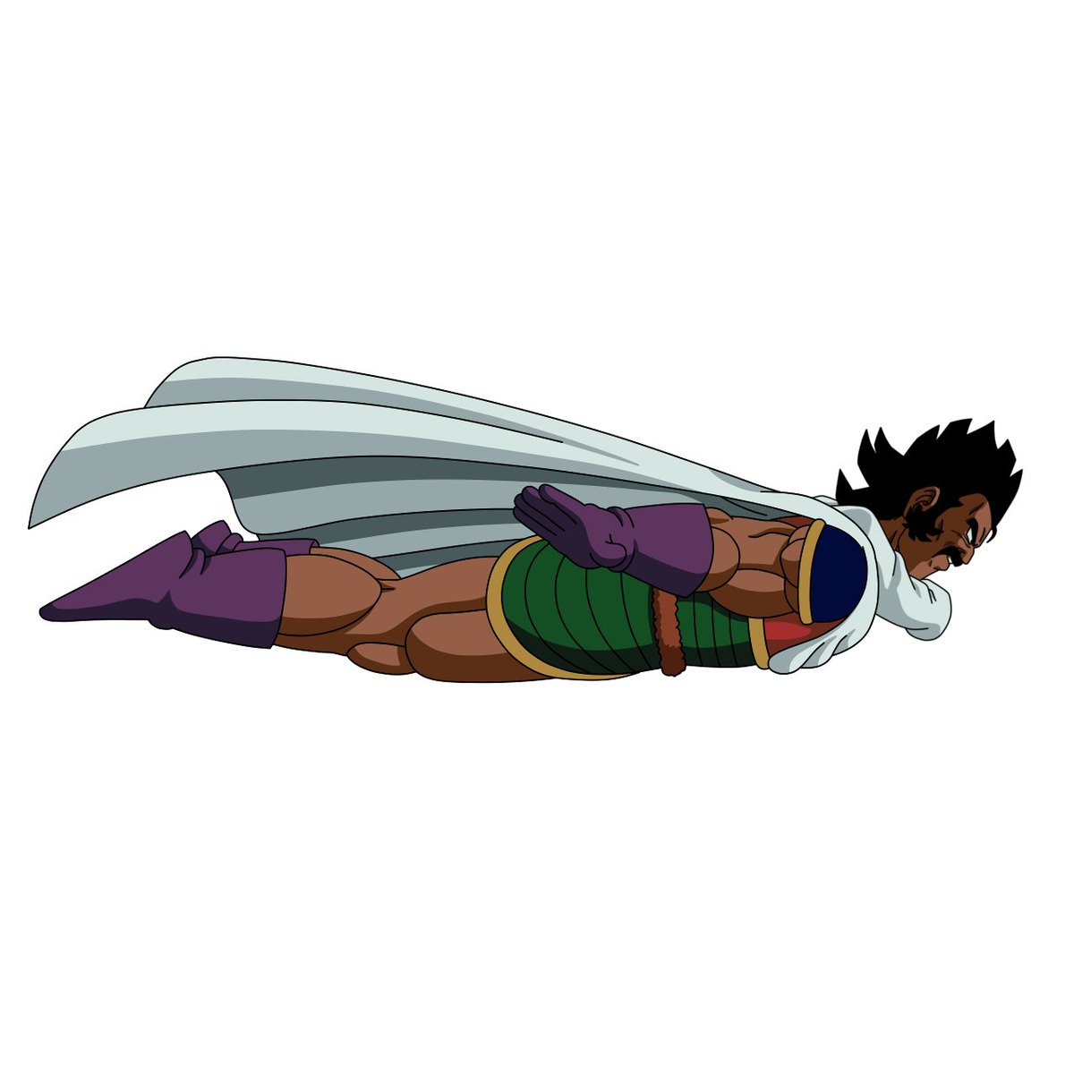 さときち (@Satokichi_HRDS) / Posts / X