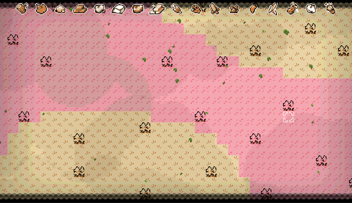 Tunaware (@tunawaredevs) on Twitter photo 