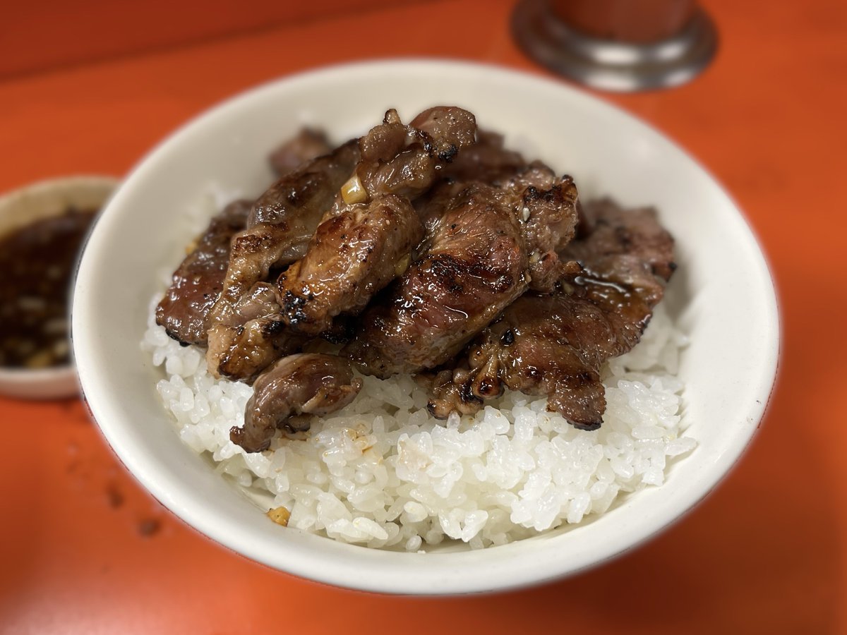 udon01410141's tweet image. 途中下車してどさん娘きめた☺️