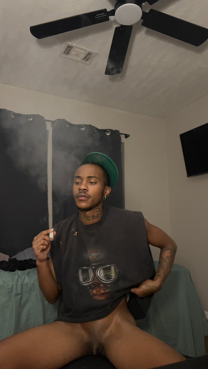 $TUNNA’$ $LUTTY I$LAND tweet media