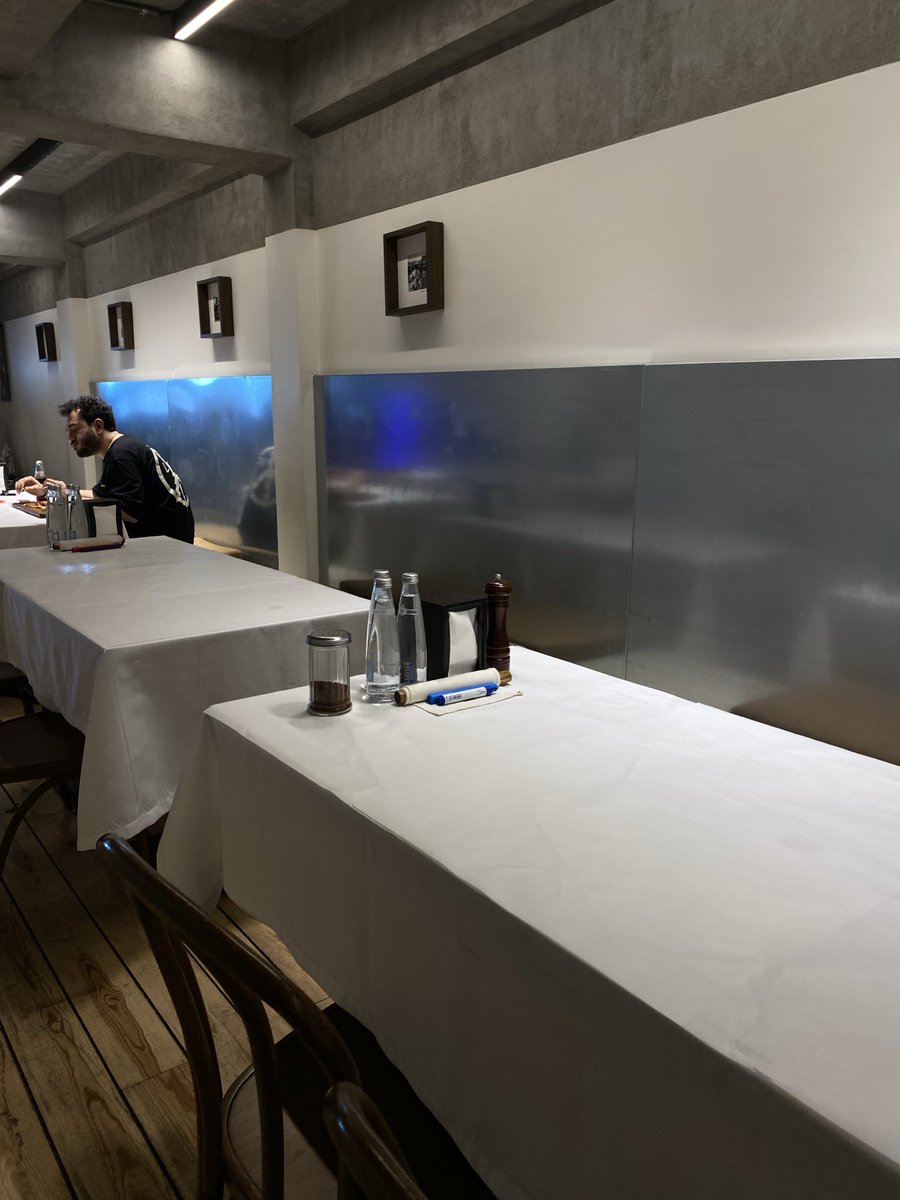 Japon erdal, hiç bu kadar lezzetli pide yiyeceğimi düşünmemiştim