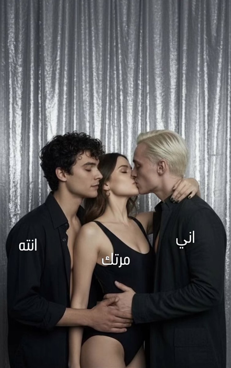 khaid 88 tweet media