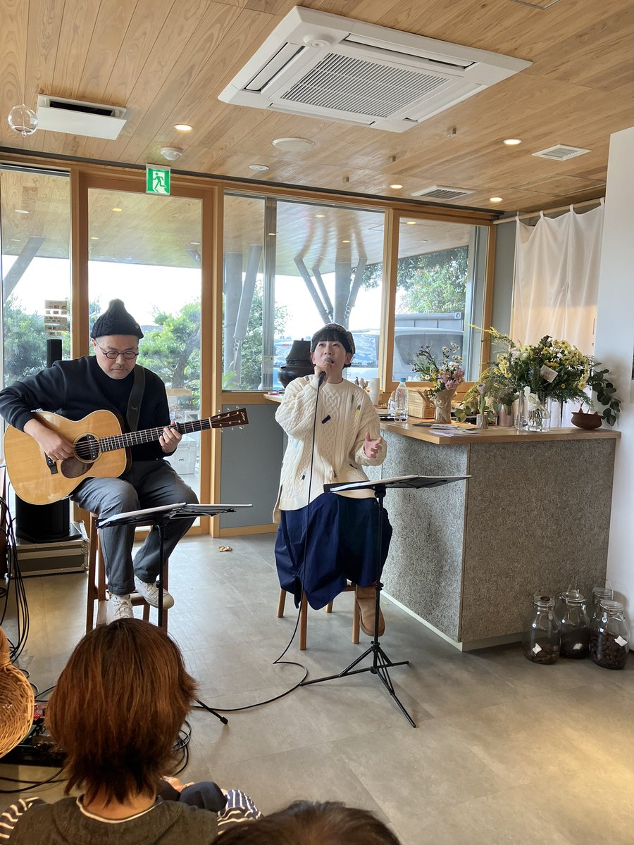 しぶちん (@shibuchin2007) / Posts / X