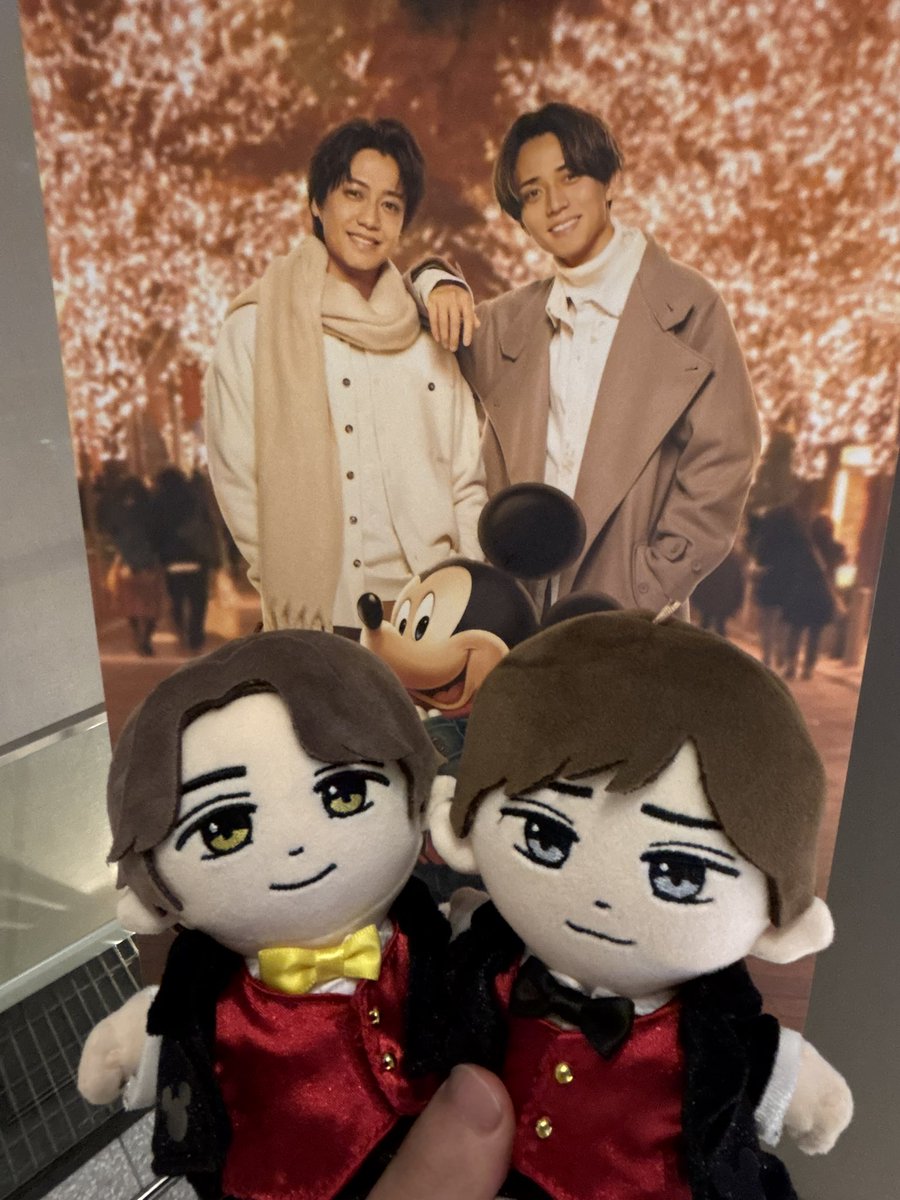 Menタイ子👑🧚‍♀️ (@dearmytiala6) / Posts / X