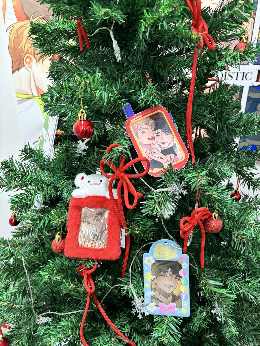 byebenz's tweet image. มาเจอเด็กๆแล้ว น่ารักมากกกก ~ ❤️❤️❤️

 #JMEESHOPTH #RedThreadQuestevent @JMEESHOP_TH