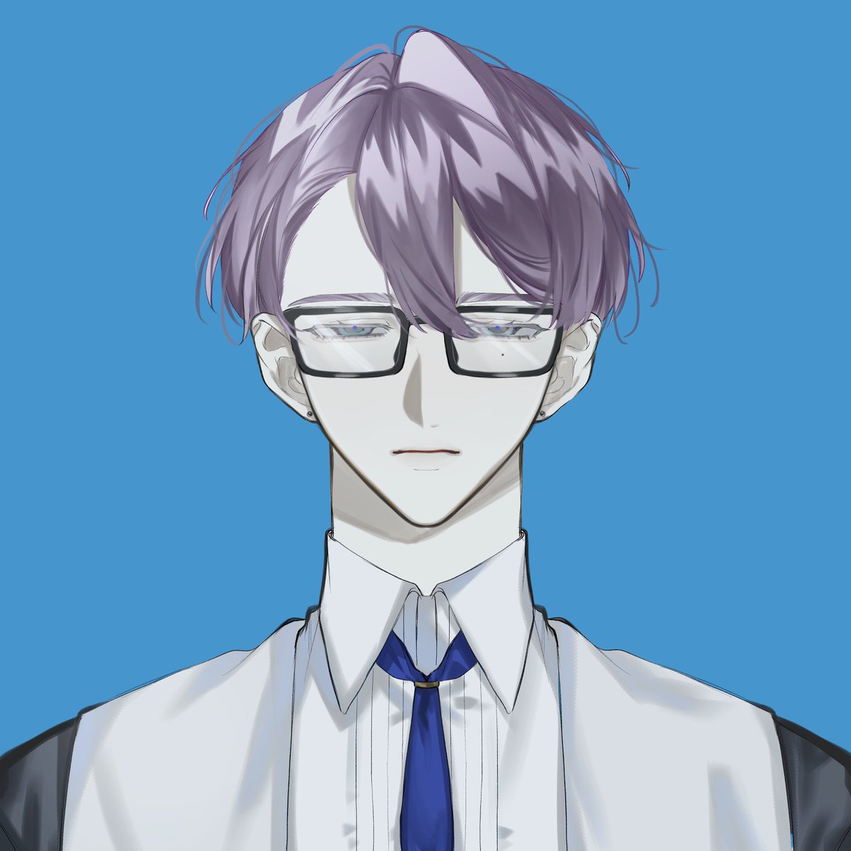 はむ🍯 (@trpg8mg) / Posts / X