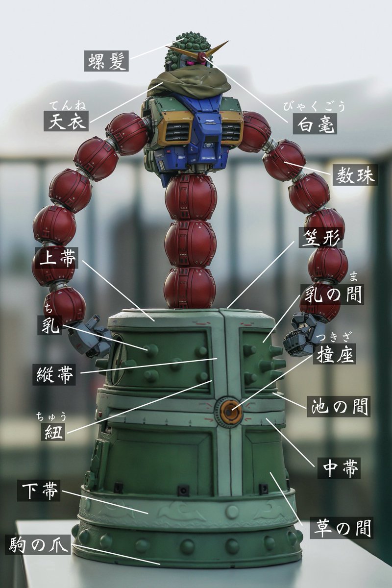 少佐🍀 (@dog1911a1) / Posts / X