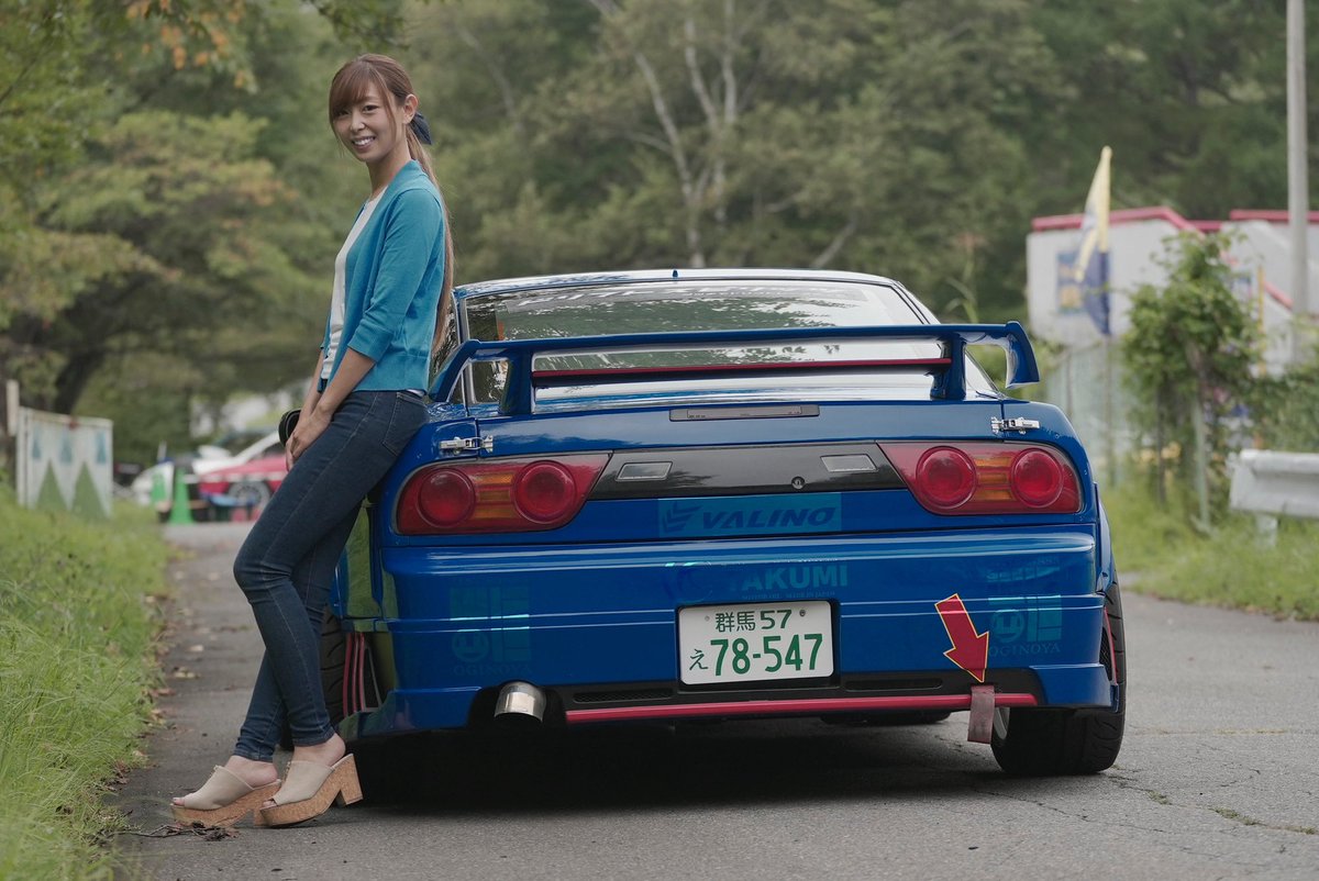 mayclub SABA【1bmw.org】CyJ