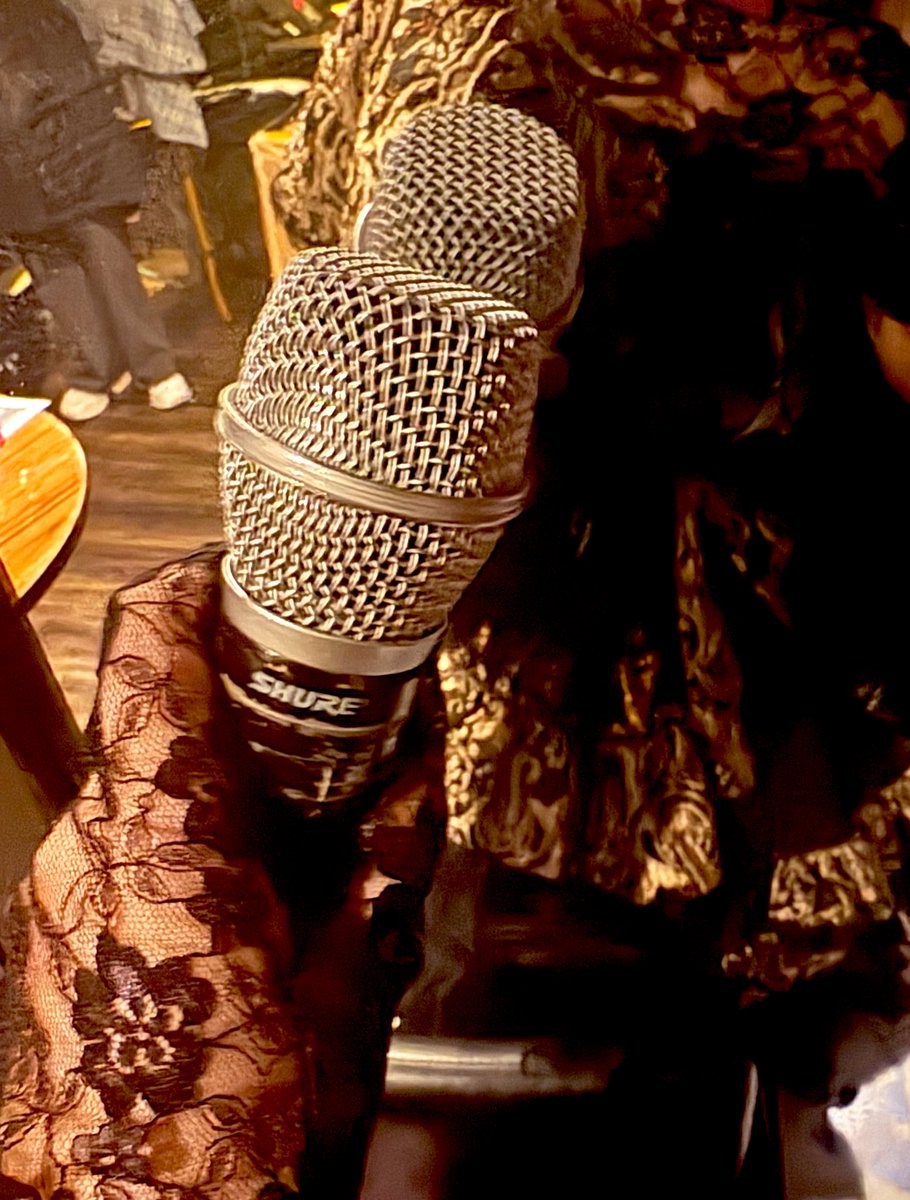 月乃☪️11/30ワンマンライブ (@tsuki_nxo) / Posts / X