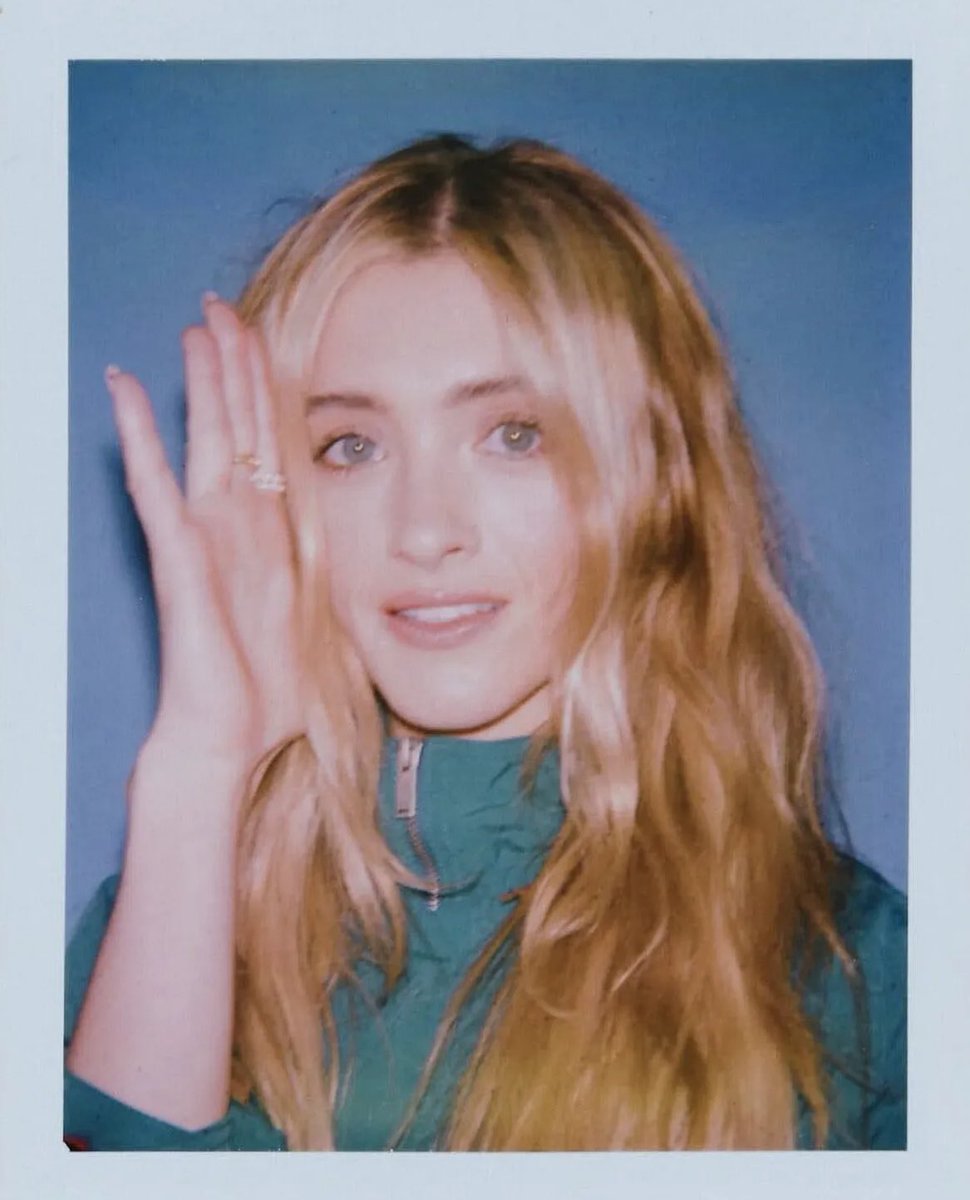 이거는 성공할 수밖에 없죠