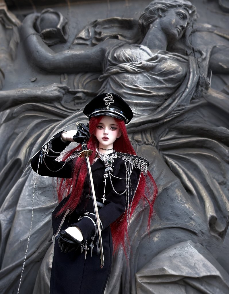 kksugar (@shatangjieduan1) on Twitter photo 