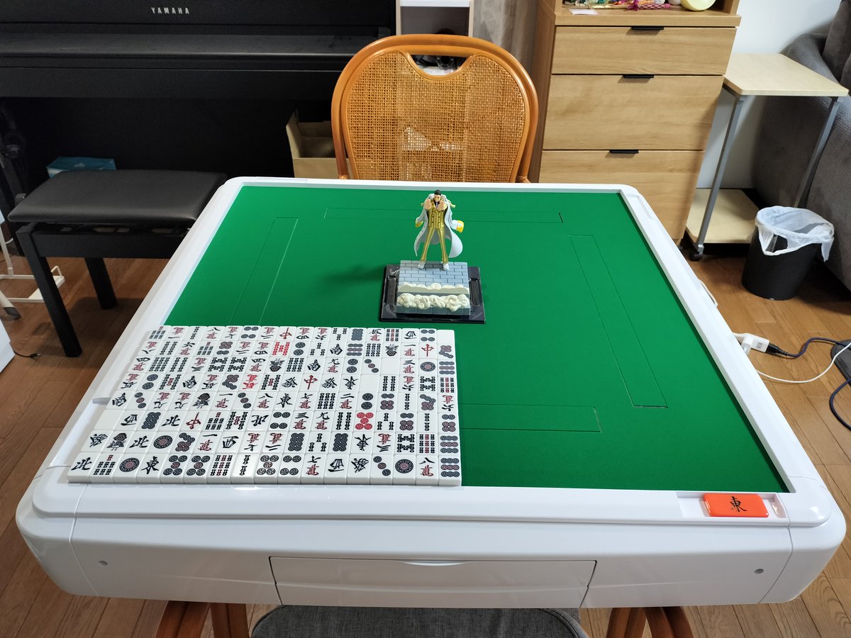 ななまる (@nanamaru70) / Posts / X