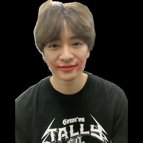 𝒴. (@yama59_ryo__hsj) / Posts / X