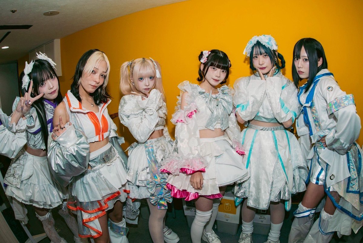 SOUNDGARDEN tweet media