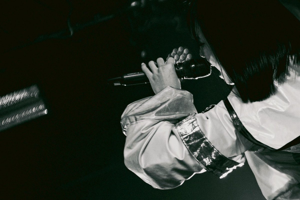 SOUNDGARDEN tweet media