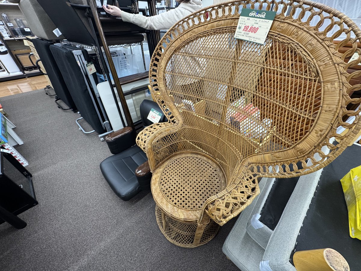 こっちが先に出てきちゃうんだよ😅