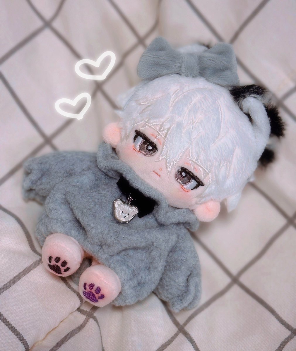 눈나랑 행복하게 살자🩶

땅이가 낳아서 입양보내준 나기쨩🫶🏻