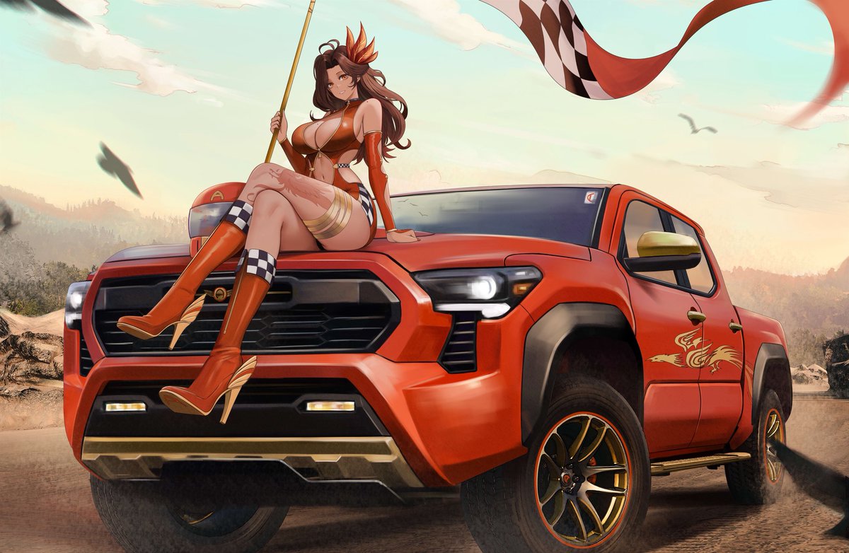 commission#VGenComm