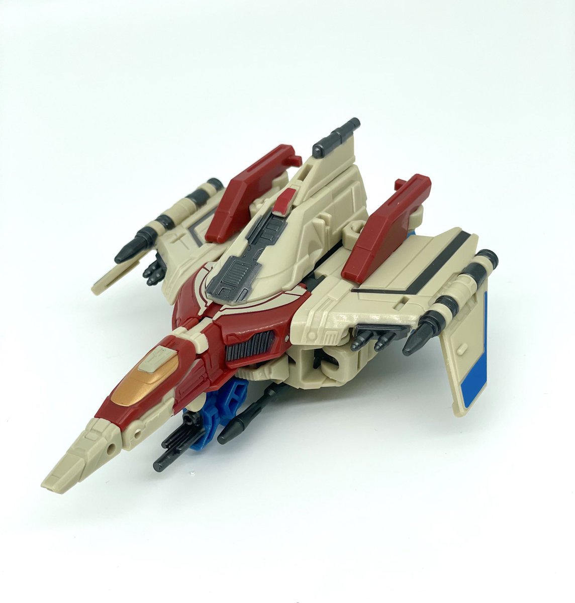 take (@deepwurm) / Posts / X