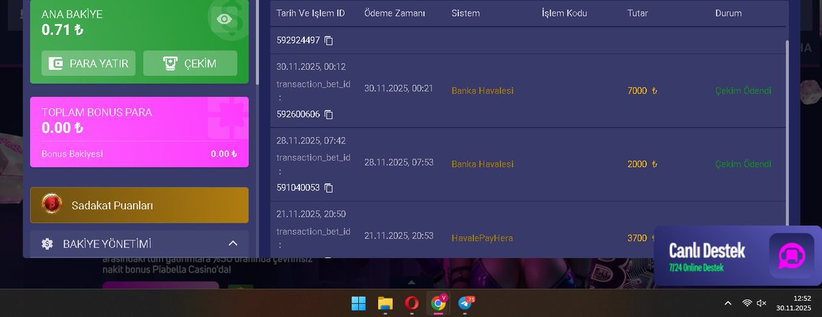 Tesekkurler piabella 7k cekım hemen geldı <a href="/piabellaturkeys/">PiaBellaCasino Güncel Giriş</a>