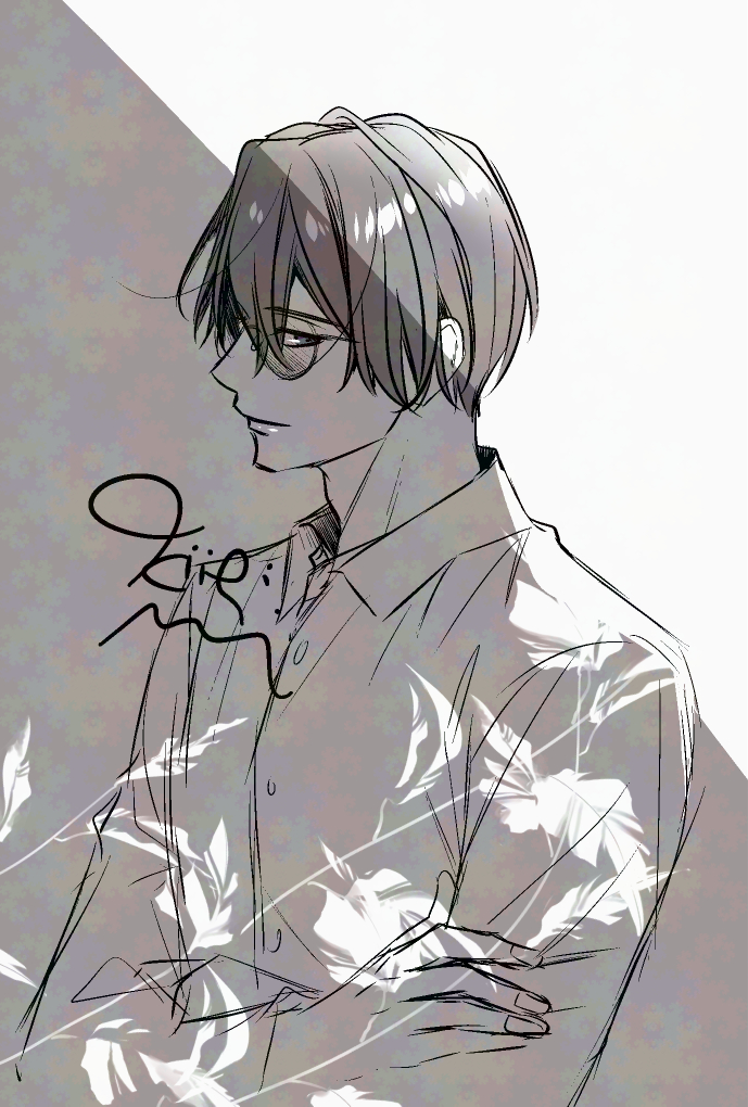 貴一みや (@Kiiti_Kagamiike) / Posts / X