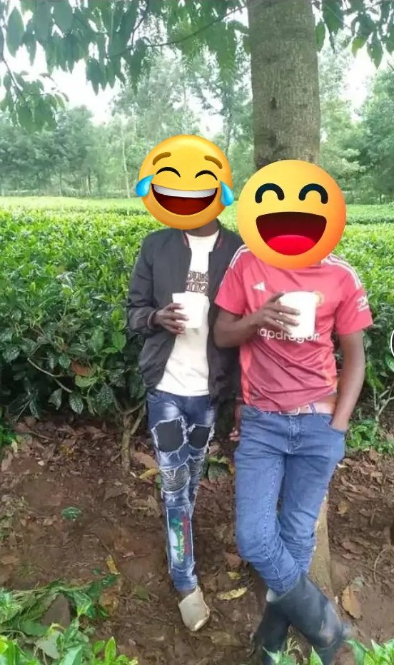 Masaa ni za busaa 😋🍺