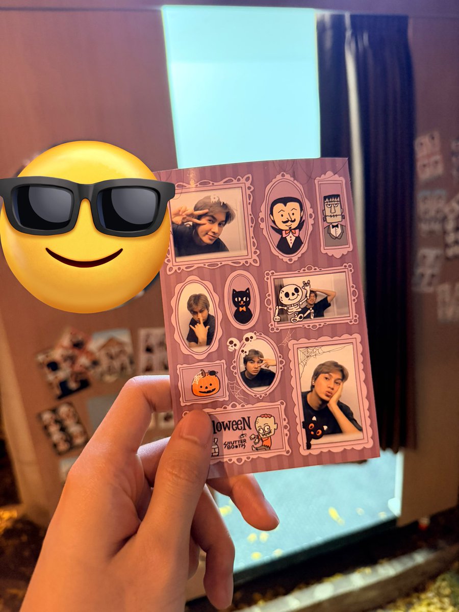 smart_csnp's tweet image. ผมลืมมมมม~