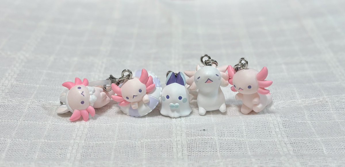 これっと tweet media