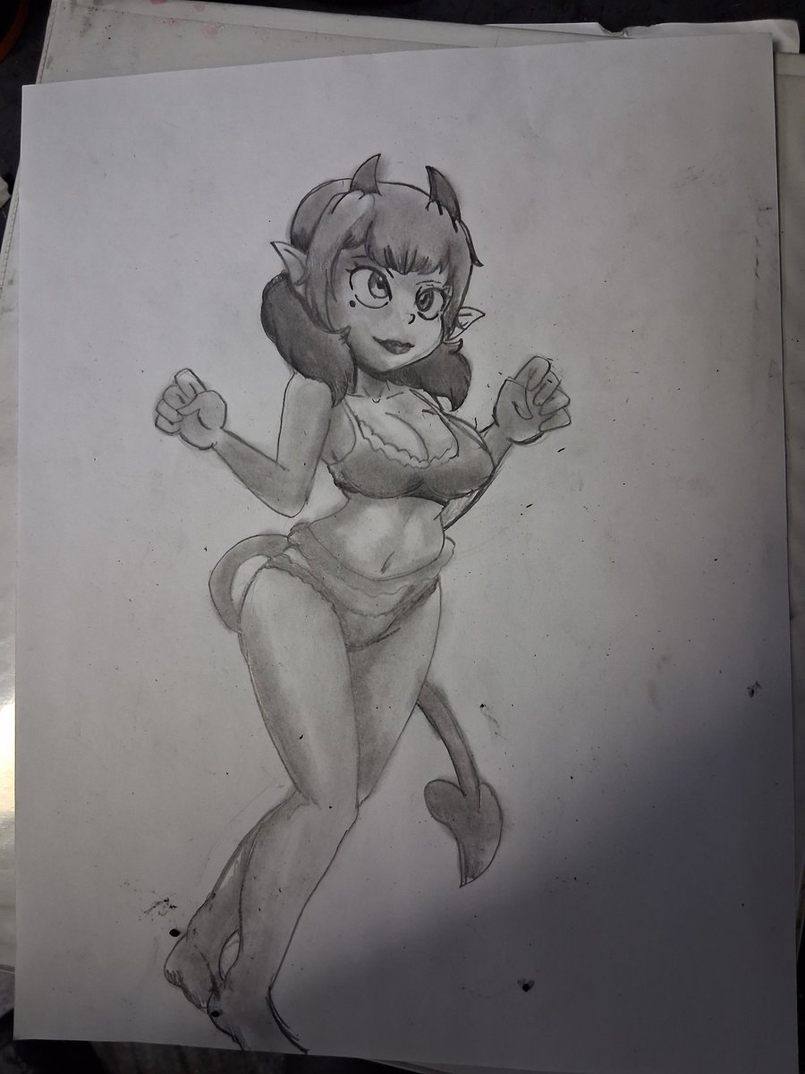 🔞Taroni🔞Following may lead to nudity (@taroni1) on Twitter photo 