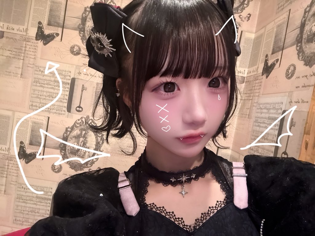 もちあむ♡ 聖奈あむ【HIGH SPIRITS】 (@amu__HS) / Posts / X