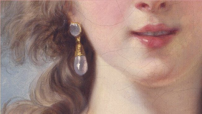 PmAmTraveller tweet media