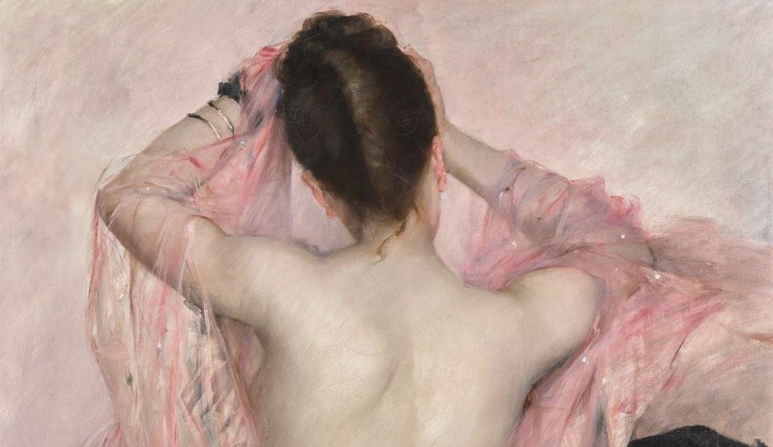 PmAmTraveller tweet media