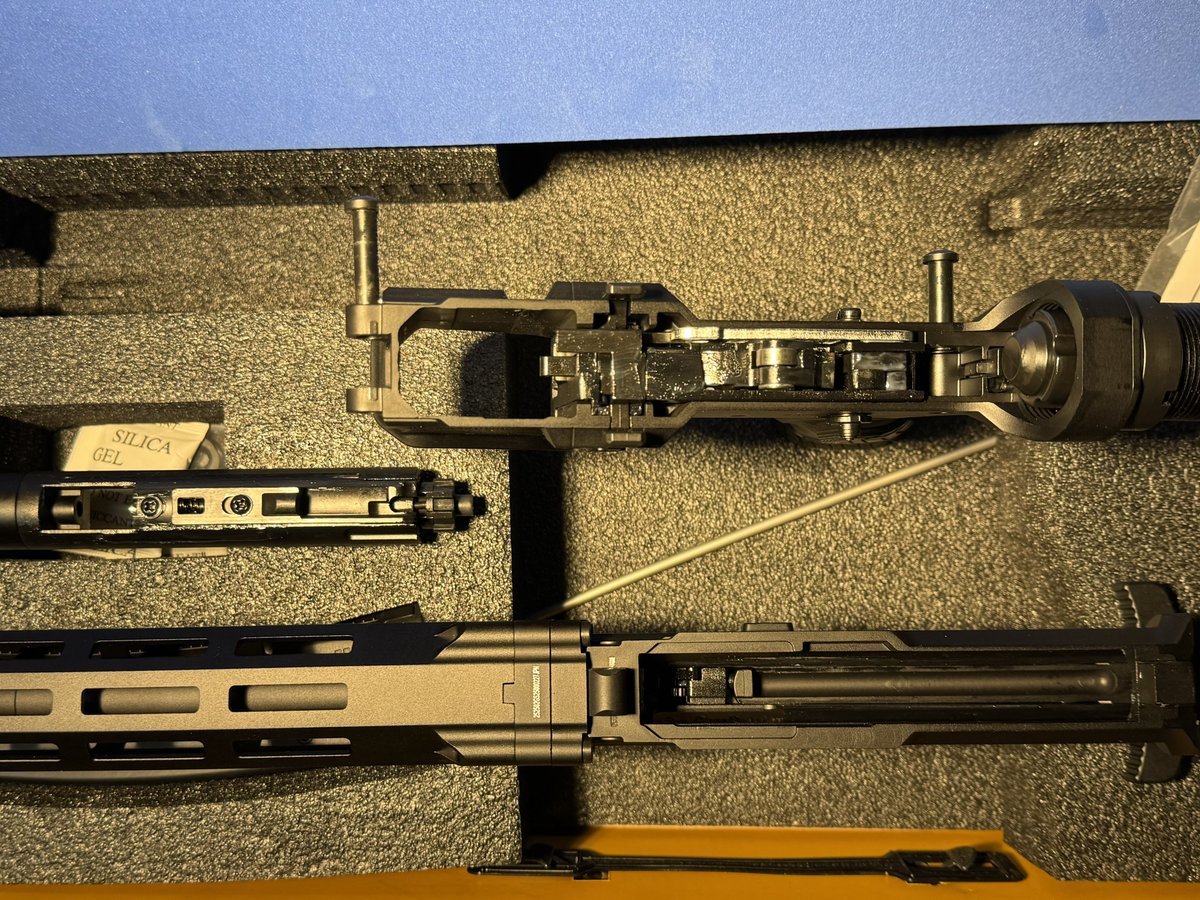 きんちゃん きんちゃんMk2 (@toshiokinawa777) / Posts / X