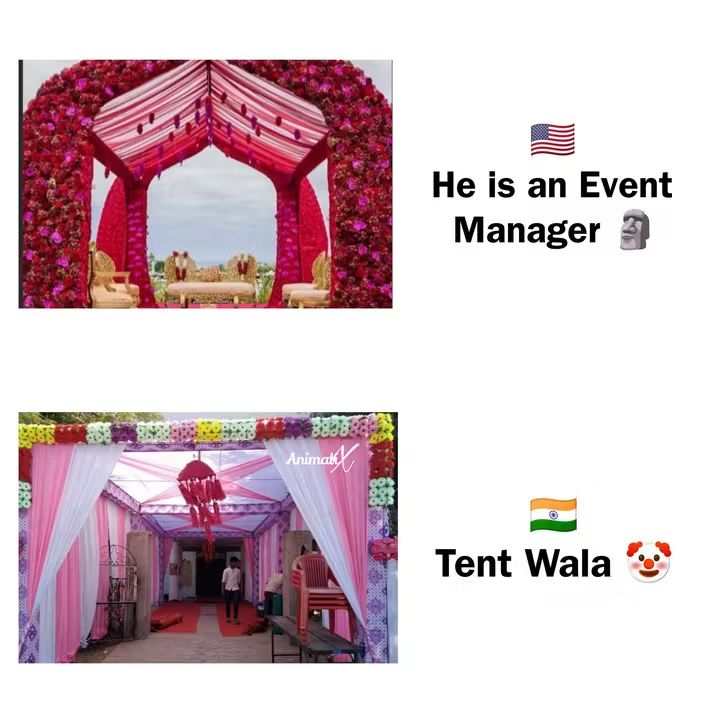 Kaafiii_Shareef's tweet image. Koi Izzat hi nhi hai 🤦🏻