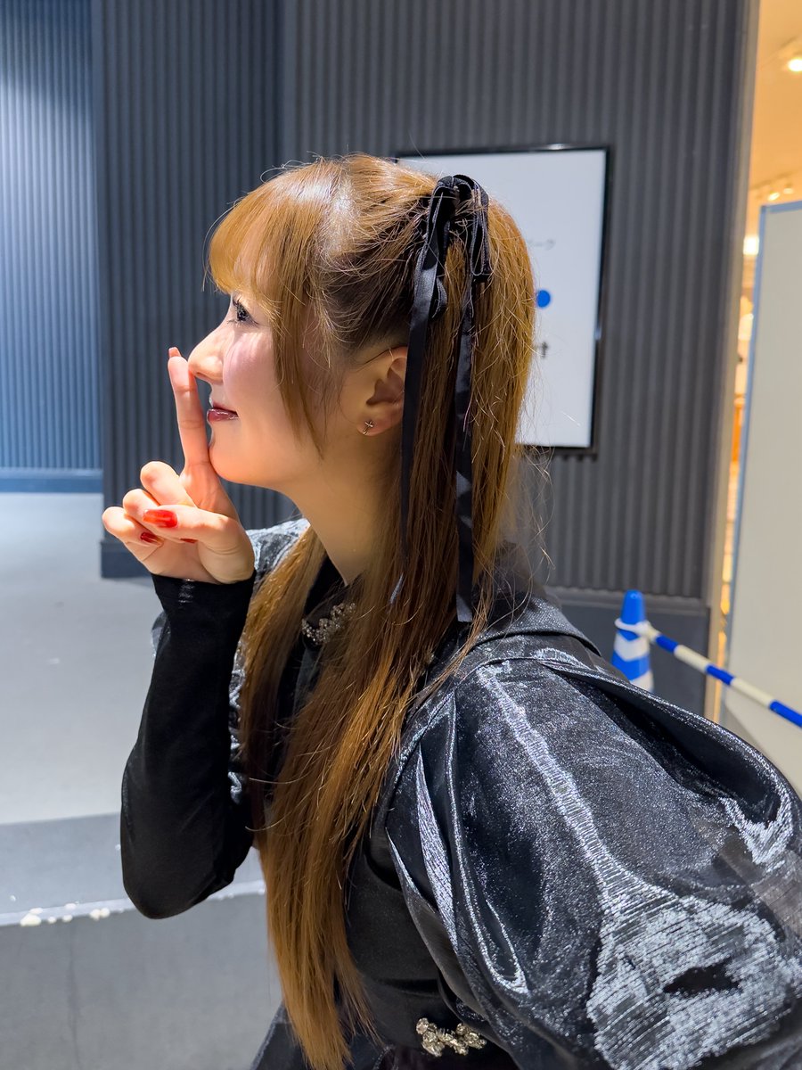 めぐちゃん(՞. ̫.՞) (@pnmgChan) / Posts / X