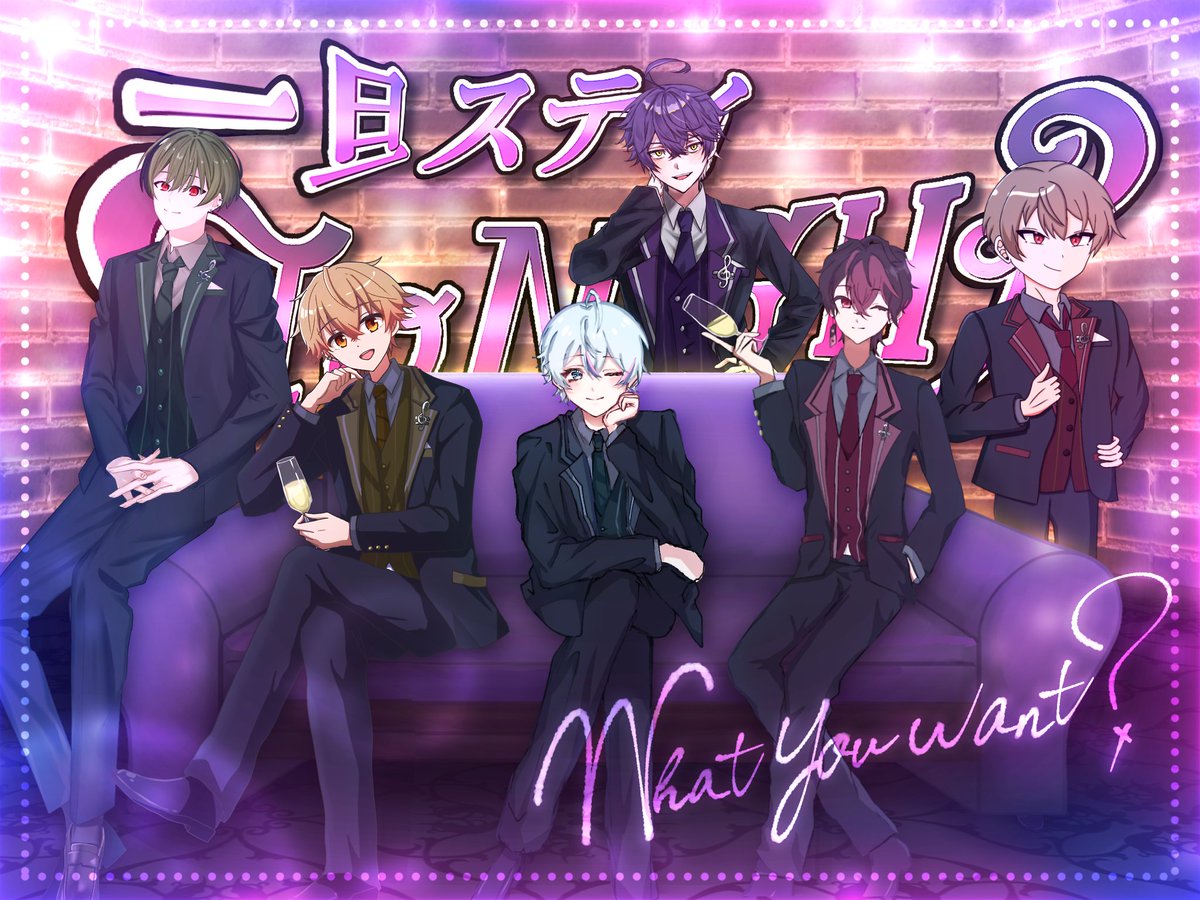 みか🎼📢 (@mika_lovemyfave) / Posts / X